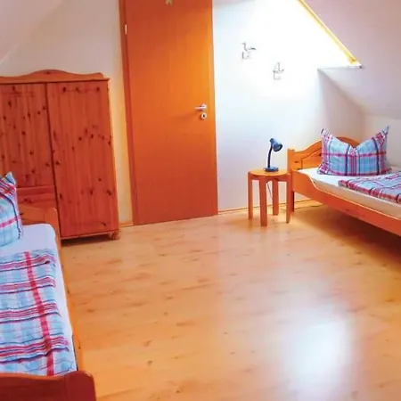 Blick Ins Gruene Gm 69866 *