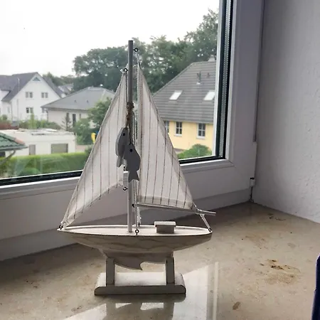 Blick Ins Gruene Gm 69866